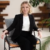 Дневник психолога// Дементьева Татьяна