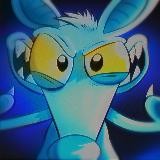 ＲＯＣＫＯ'Ｓ ＥＤＩＴＳ!
