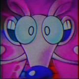 ROCKO'S EDITS!