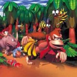 • трэжмикс •