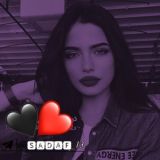 𝕊𝕖𝕧𝕘𝕚𝕘𝕒_𝕢𝕫𝕢𝕨𝕒