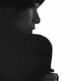 關於新手外約的小知識✏️