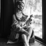 БОЛЬ ОТ ИЗМЕНЫ