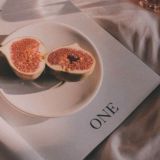 Лучшее для твоих Stories