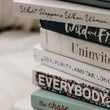 Медицинский справочник