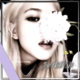 Хэлп 苦いお茶