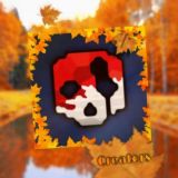 🛠GoreBox | Creators⚙️