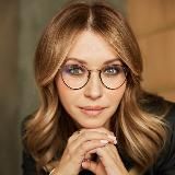 Шевцова. Адвокатура & Бизнес