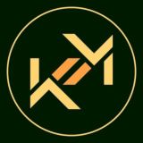Капитал Ковалёва | Аналитика, обучение, трейдинг