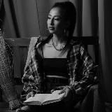 Miss Liquidity | Мисс Ликвидация 🦹‍♀️