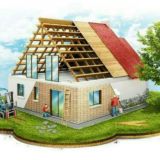 Namanganliklar_Ustalar