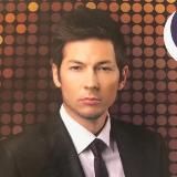 Сергей Розанов | Ведущий «Shopping Live»