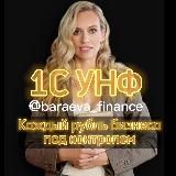 Baraeva Finance