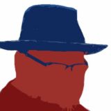 Оправдания от Олега