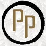 Physokai Philosophia ️Ufficiale ®️