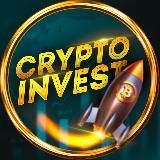 ProTrade AI