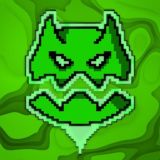 MANDROID - лучшие игры на android