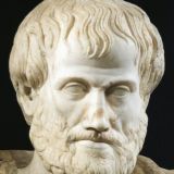 Победи_Аристотеля