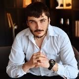 Систематизация бизнеса: стройка и производство | Дмитрий Муравьёв