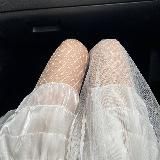 канал Риточки