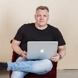 Истинная ✨Проявленность