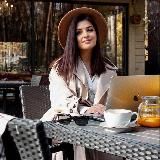 Выгодные метры • Новостройки • Ипотека • Сделки