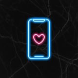 Барахолка Майами Объявления