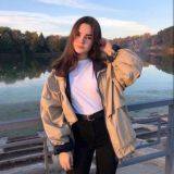 ♡ ༄ 𝐢𝐭𝐬𝐦𝐨𝐨𝐧𝐛𝐞𝐚𝐮𝐭𝐲•