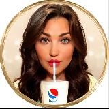 Gornostal PRO zapuski