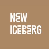 New Iceberg | Центр естественной стоматологии