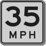 Болталка Дороги35