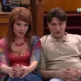 Счасливы вместе