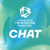 Triathlon Chat