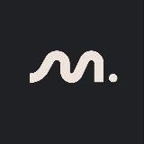 Фестиваль М.И.Р.