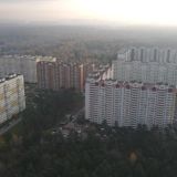 Мирской Проезд: Чат