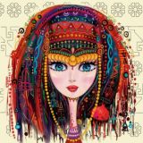 Чат Авторские туры Travels by Soul