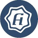 УК АЛЬЯНС (ЖК Рассказово)