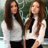 Тот самый контент 🍩🔞