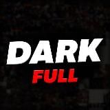 DARK FULL