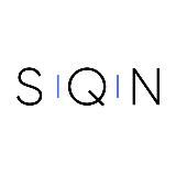 S | Q | N