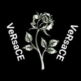 VeRsaCe MuSiCo