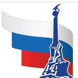 RusPanorama новости