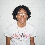 Lil Tecca music
