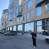 мил malvi шиша2006💅