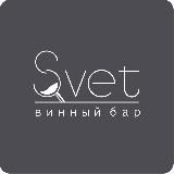 🍷🥂 Винные заметки Астрахани