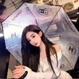 哈士奇🎗淫妻绿帽|专题预览群