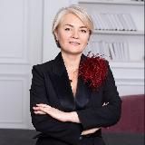 Блог | РАКЧЕЕВА Наталья & Newpolis