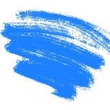 sketching with chris