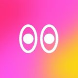 Koen Vision (Переходник)