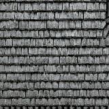 Кровельный журнал